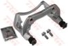 TRW BDA583 Carrier, brake caliper